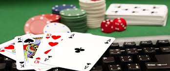 Вход на официальный сайт Casino Almaz